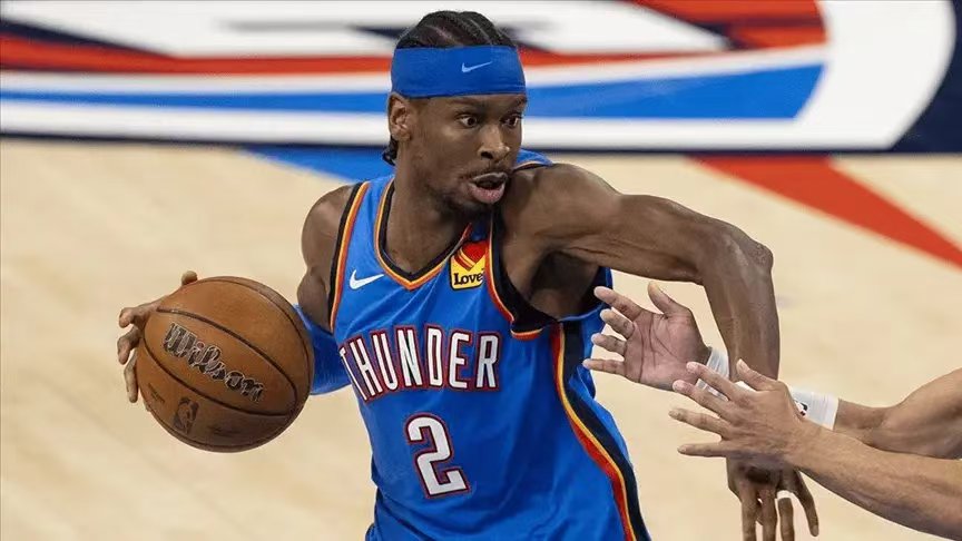 NBA-superstjerner sætter gang i årets afslutning og nytårskampene